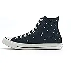 Black/Pink/Very Peri