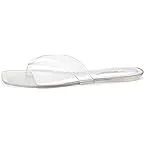 Clear Jelly