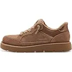 Chestnut
