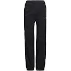 TNF Black/Silver Reflective