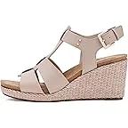 Light Pink Leather