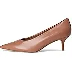 Light Natural Leather