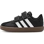 Black/White/Black 1