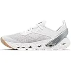 White/Pure Silver