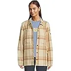 Chalk White/Dune Beige