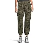 Hiker Camo