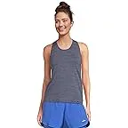 Heather Night Shadow