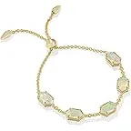 Gold Opalite Illusion