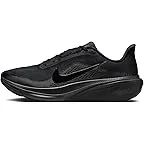 Black/Black/Anthracite