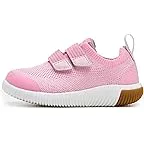 Orchid Smoke/Pale Lilac