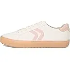 White/Blush