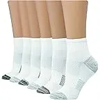 White/Black/Grey Assorted