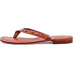 Rust Leather