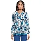 Coconut Swayin In The Breeze