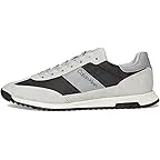 Light Grey/Dark Grey