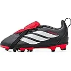 Black/White/Lucid Red