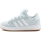 Crystal Sky/White/Gum