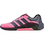 Lucid Pink/Black
