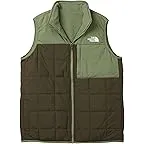 New Taupe Green/Bark Mist