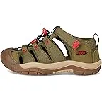 Martini Olive/Aura Orange