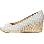 Light Blue Stripe Multi