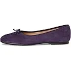 Deep Violet