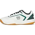 White/Sycamore/Gum1a