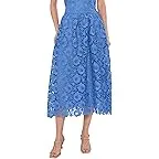 Bellflower Blue