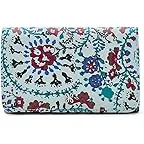 Batik Blooms