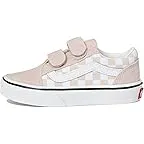 Color Theory Checkerboard Sepia Rose