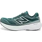 Medusa Green/Cosmic Jade