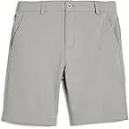 Ultimate Gray