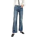 Distressed Authentic Light