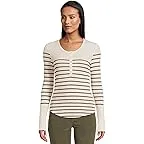 Pale Oak Heather/Soft Chocolate