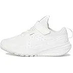 Summit White/White/Black