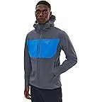 Dark Stratus/Fluidity