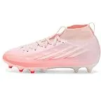 Solar Turbo/White/Distilled Pink