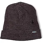 Mink-Chalk Violet Heather