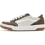 2-Tone Vintage Cocoa