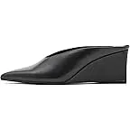 Black Leather
