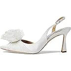 Soft White