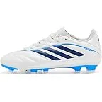 Zero Metallic/Dark Blue/Lucid Ray Blue