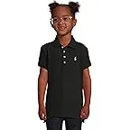 Polo Black