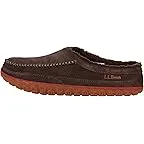 Bean Boot Brown