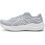 Piedmont Grey/Pure Silver