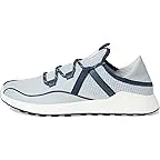 Blue Pearl/Moonlit Ocean