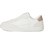 Sea Salt/Honest Beige