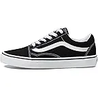 (Canvas) Black/True White