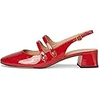 Sport Red