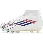 White/Team Royal Blue/Lucid Red